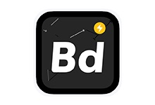 Bilidown v1.1.4 B站视频免费下载工具